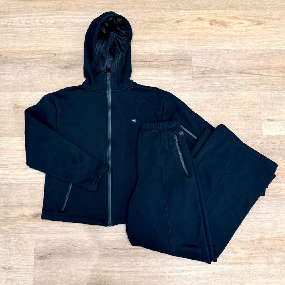 Victoria’s Secret Sport Matching Lounge Set